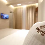 Beratinus1 Hotel Berat