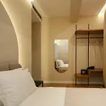 Beratinus1 Hotel Berat