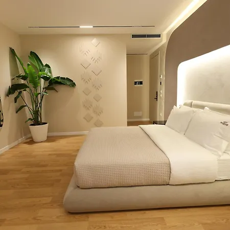 Beratinus1 Hotel Berat
