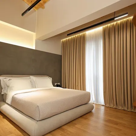 Hotel Beratinus1