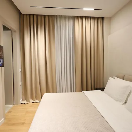 Hotel Beratinus1