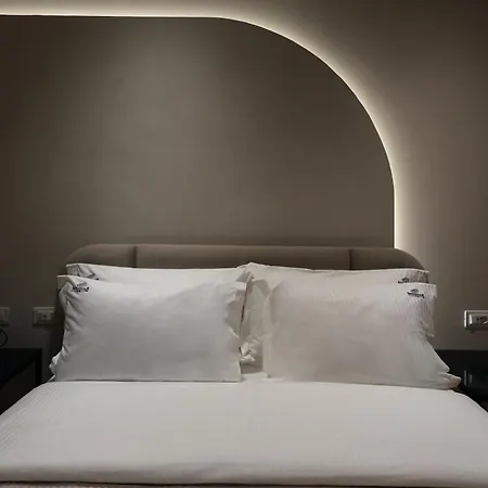 Beratinus1 Hotel Berat