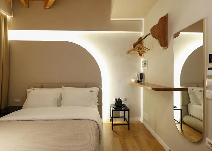 Beratinus1 4* Berati