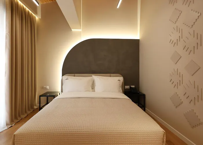 Beratinus1 ベラト