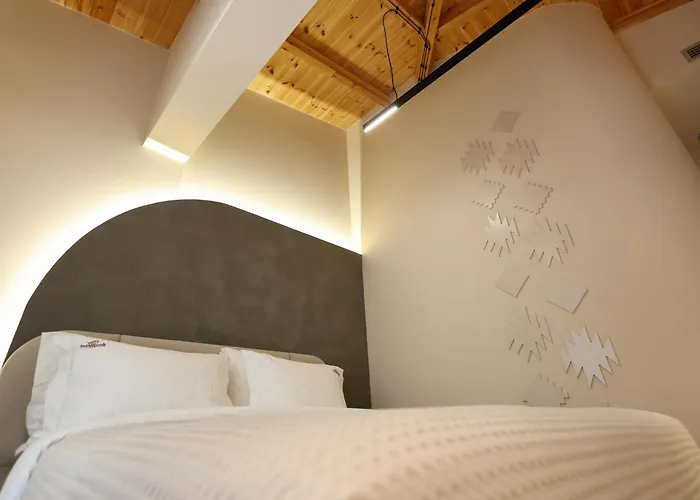 Beratinus1 4* Berati