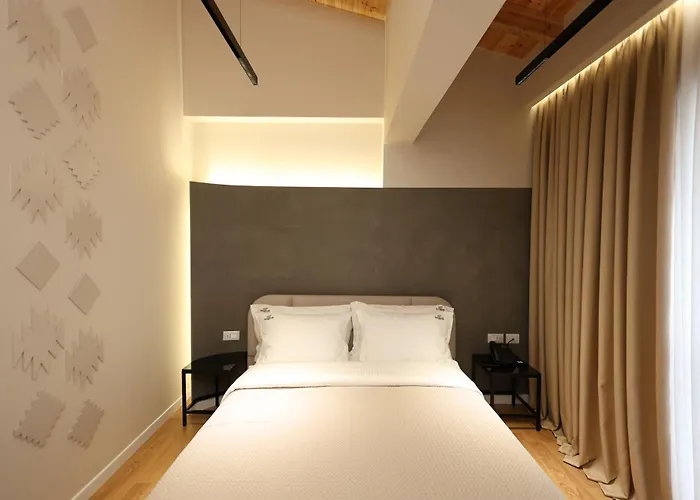 Beratinus1 ベラト